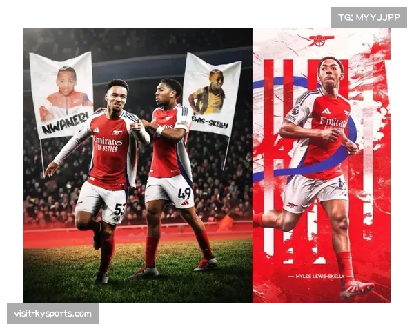 斯凯利与恩瓦内里配合默契，本场比赛展现出色位置感知