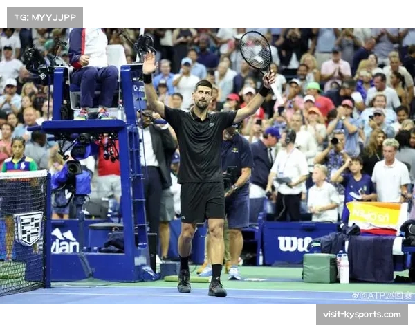 德约科维奇雅典站逆转胜技术统计 制胜分与非受迫失误平衡佳