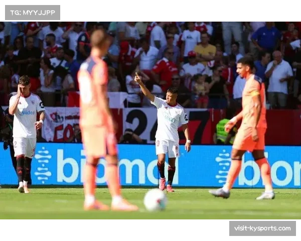 巴萨女足高位逼抢触发点分析，前场丢球后即刻反抢