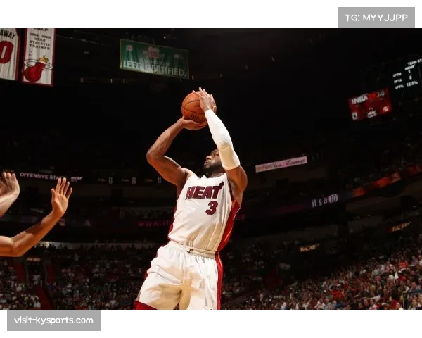 威尼修斯对瓦伦西亚12场9球 堪称克星