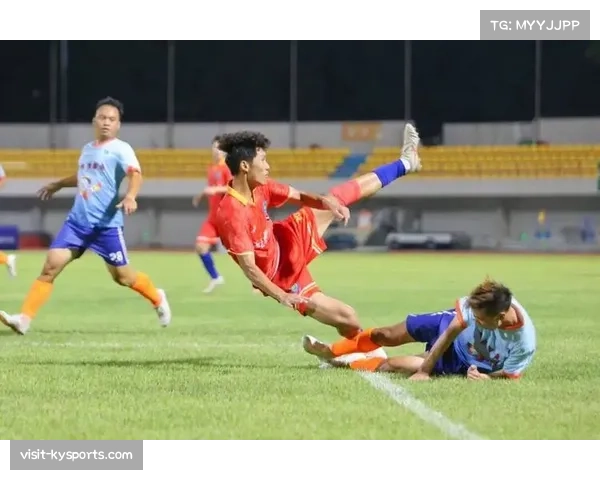 土超一周最佳进球诞生 中场远射世界波当选