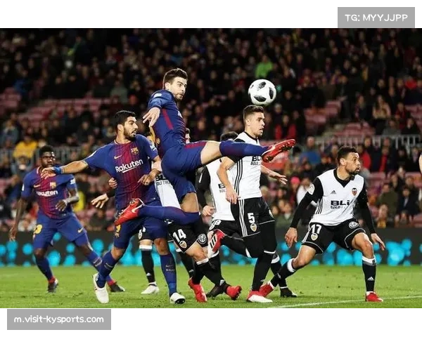 西班牙人积34分排名第六 欧战资格争夺日趋激烈